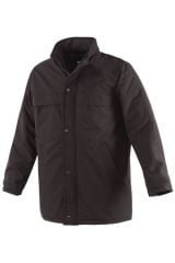 Coat Men