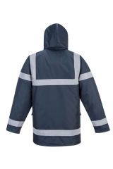 Portwest S433 - Iona Lite Parka