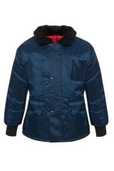SHD Coat