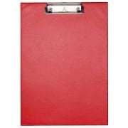 Wole A4 Coverless Secretariat 3 Colors