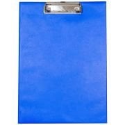 Wole A4 Coverless Secretariat 3 Colors