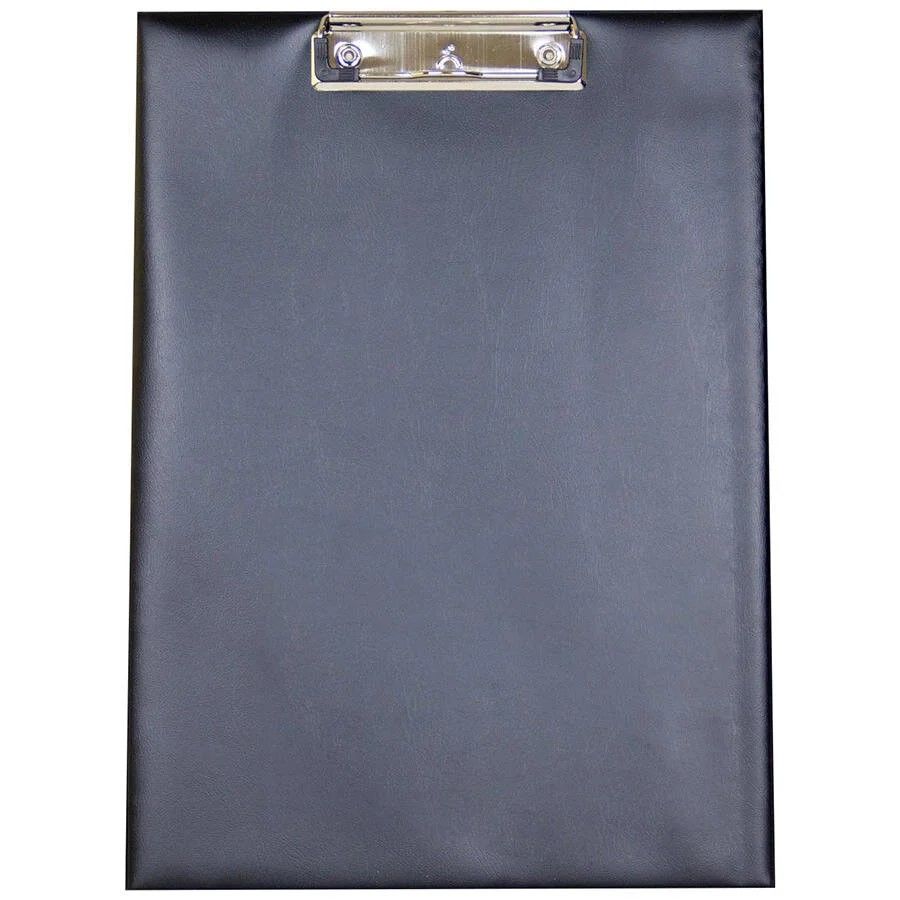 Wole A4 Coverless Secretariat 3 Colors
