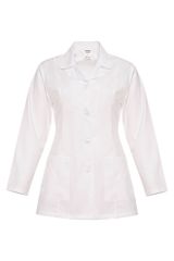 Women's Work Jacket Long Sleeve