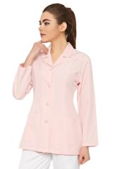 Women's Work Jacket Long Sleeve