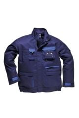 Portwest TX10 – Portwest Texo zweifarbiger Parka