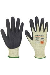 Portwest A780 - Arc Grip Kesilme Dirençli Eldiven