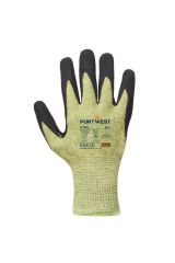 Portwest A780 - Arc Grip Kesilme Dirençli Eldiven