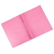 Karton Dosya Tam Kapak A4 50'li Paket