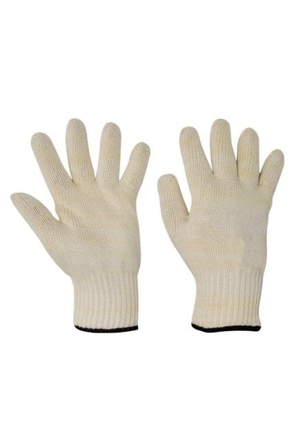 Cerva Ovenbird Heat and Cut Resistant Gloves