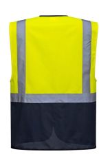 Portwest C476 - Hi-Vis Yönetici Yeleği