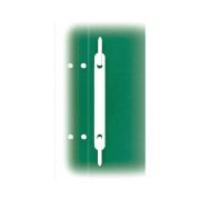 Leitz 4189 Telli Dosya Sarı 50'li Paket