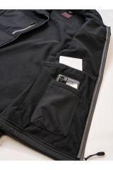 Softshell Yelek