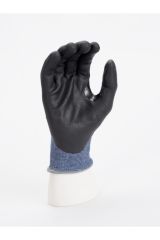 Cerva Rallus Schnittfeste Handschuhe