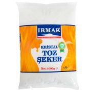 Granulated Sugar 1 kg