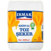 Granulated Sugar 5 kg