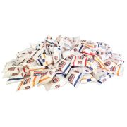 Irmak Cube Sugar Single Wrapped 5 kg