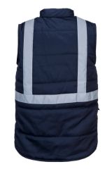 Portwest F414 - Iona Yelek