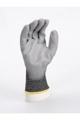 Cerva Rook Light Schnittfeste Handschuhe
