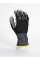 Cerva Rook Light Schnittfeste Handschuhe