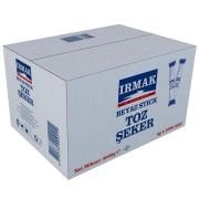 Stick Sugar 4 kg 1000 Pack