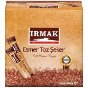 Brown Sugar 500 gr
