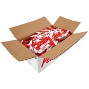 Stick Sugar 5 kg 1250 pieces