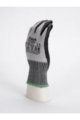 Cerva Razorbill Schnittfeste Handschuhe