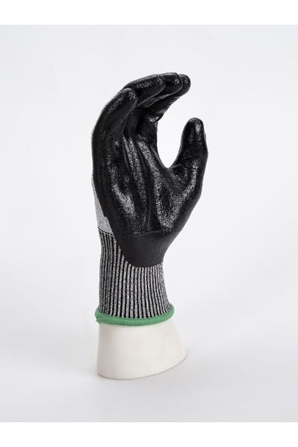 Cerva Razorbill Schnittfeste Handschuhe