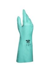 Mapa Ultranitrile 493 Chemikalienhandschuh 39 cm