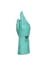 Mapa Ultranitrile 492 Chemikalien-Mechanikhandschuh 32 cm