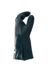Cerva Petrel PVC Kimyasal Eldiven