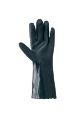 Cerva Petrel PVC Kimyasal Eldiven