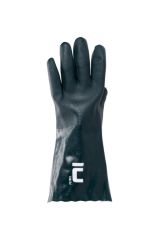 Cerva Petrel PVC Kimyasal Eldiven