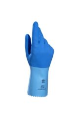 Mapa Jersette 301 Liquid Proof Gloves