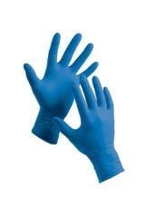 Cerva Spoonbill Light Disposable Gloves