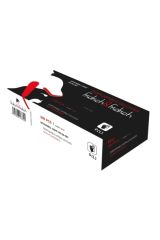 Cerva Spoonbill Light Tek Kullanımlık Eldiven