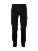 Termal İçlik Alt Unisex