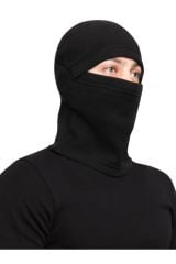 Thermal Snow Cap