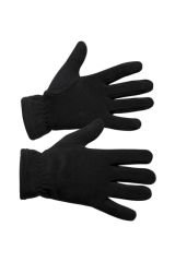 Fleece Glove