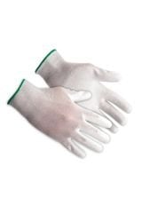 Portwest A199 - Antistatic PU Coated Gloves