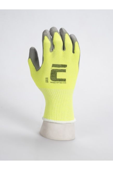 Cerva Graja Handschuhe
