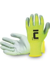 Cerva Graja Handschuhe