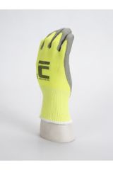 Cerva Graja Handschuhe
