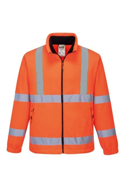 LODOS Hi-Vis Polar Mont