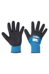 Cerva Milvus Cold Weather Gloves