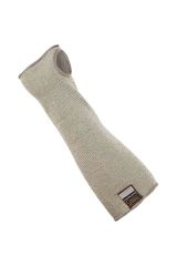 Cerva Cetia Schnittfeste Manschette 36 cm 36 cm / EN 388