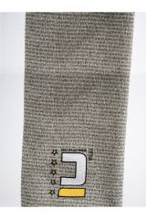 Cerva Cetia Kesilme Dirençli Kolluk 45 cm 45 cm / EN 388