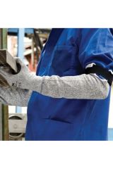 Mapa KryTech 532 Cut Resistant Sleeve (Pair)