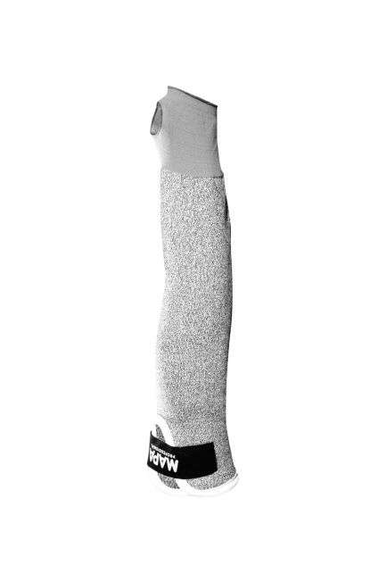 Mapa KryTech 532 Cut Resistant Sleeve (Pair)