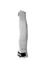 Mapa KryTech 532 Cut Resistant Sleeve (Pair)